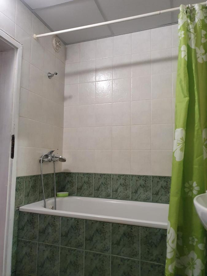 2 Bedroom Apartment City Blagoewgrad Exterior foto