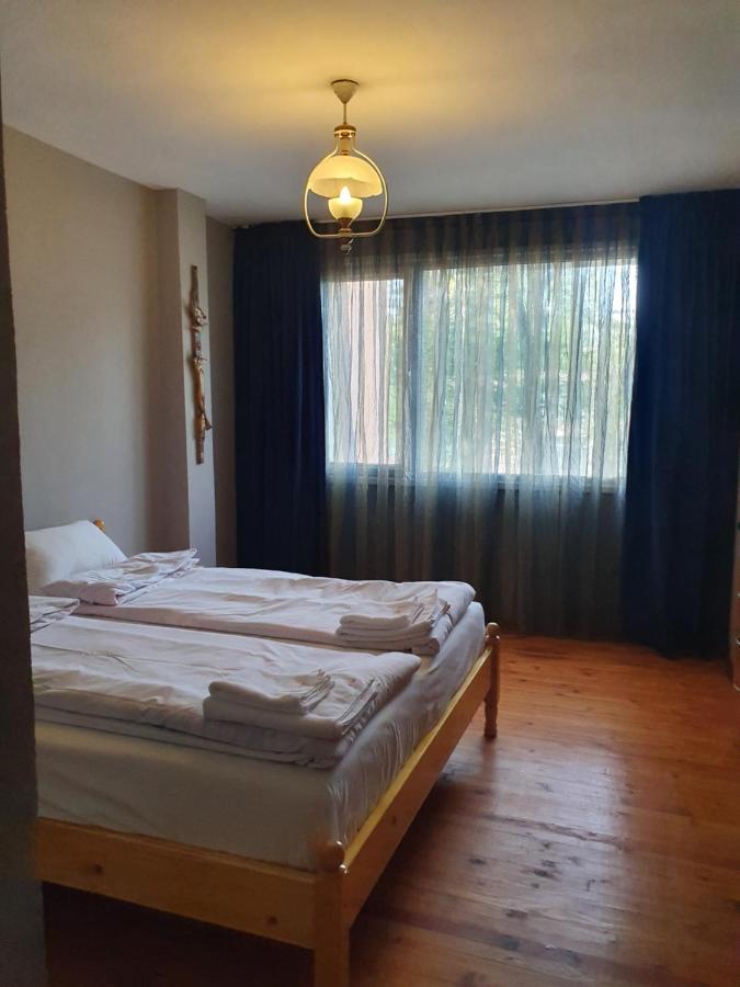 2 Bedroom Apartment City Blagoewgrad Exterior foto