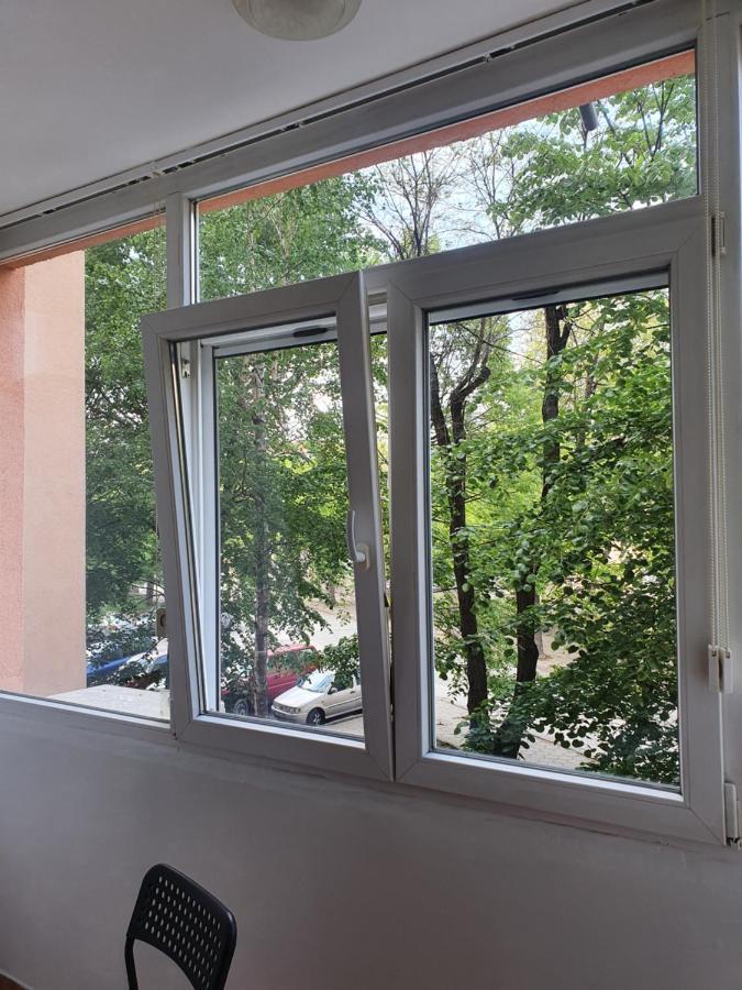 2 Bedroom Apartment City Blagoewgrad Exterior foto