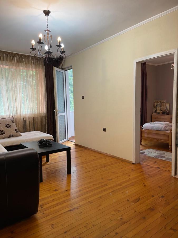 2 Bedroom Apartment City Blagoewgrad Exterior foto