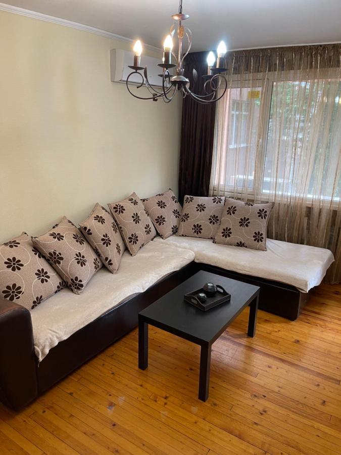 2 Bedroom Apartment City Blagoewgrad Exterior foto