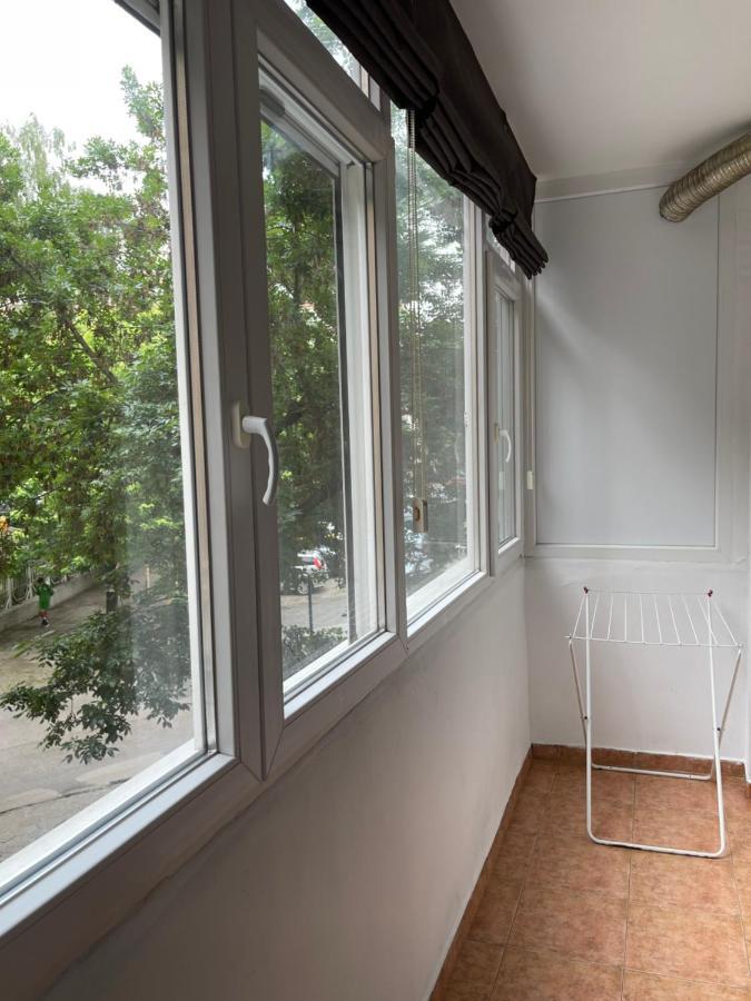 2 Bedroom Apartment City Blagoewgrad Exterior foto